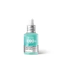 Anua PDRN Hyaluronic Acid Capsule 100 Serum – Biostymulujące serum z PDRN i kwasem hialuronowym 30ml SaiL Cosmetics
