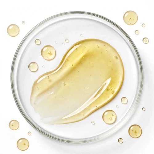 Dozownik z pompką i lekka konsystencja olejku myjącego Anua Heartleaf Pore Control