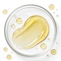 Dozownik z pompką i lekka konsystencja olejku myjącego Anua Heartleaf Pore Control
