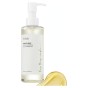 Heartleaf Pore Control Cleansing Oil – Oczyszczający olejek do demakijażu z pstrolistką sercowatą 200ml SaiL Cosmetics