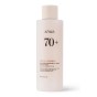 Anua Rice 70 Glow Milky Toner – Mleczny tonik do twarzy z wodą ryżową 70% i ceramidami 250ml SaiL Cosmetics