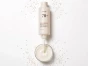 Mleczna odżywcza konsystencja toniku z ceramidami Anua Rice 70 Glow Milky Toner