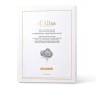 d'Alba White Truffle Nourishing Treatment Mask – Luksusowa odżywcza maska w płachcie z białą truflą 50ml SaiL Cosmetics