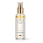 d'Alba White Truffle First Spray Serum – Dwufazowe serum w mgiełce z białą truflą 100ml SaiL Cosmetics
