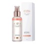 d'Alba White Truffle Vital Spray Serum – Kojące serum w mgiełce z białą truflą 100ml SaiL Cosmetics