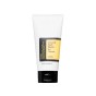 COSRX Advanced Snail Mucin Gel Cleanser – Regenerujący żel do mycia twarzy ze śluzem ślimaka 150ml SaiL Cosmetics