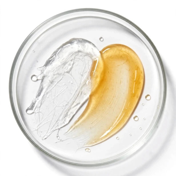 COSRX Advanced Snail Radiance Dual Essence – Rozświetlająco-regenerująca esencja ze śluzem ślimaka 80ml SaiL Cosmetics