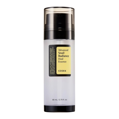cosrx-advancedsnail-radiance-dual-essence-80ml-01.webp