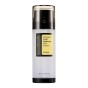 cosrx-advancedsnail-radiance-dual-essence-80ml-01.webp