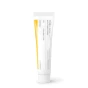 Celimax Pore + Dark Spot Brightening Cream – Krem na przebarwienia z kwasem traneksamowym 3% i niacynamidem 35ml SaiL Cosmetics