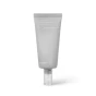 Celimax Dual Barrier Skin Wearable Cream – Regenerujący krem barierowy z 5 ceramidami 50ml SaiL Cosmetics