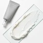 Otulająca odżywcza konsystencja kremu z ceramidami Celimax Dual Barrier Cream