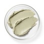 Kremowa konsystencja maski glinkowej z cząstkami owoców noni Celimax Noni Clay Mask