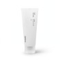 Celimax The Real Noni Refresh Clay Mask – Oczyszczająca maska glinkowa z ekstraktem z noni 120g SaiL Cosmetics