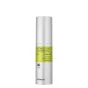 Celimax Retinol Shot Tightening Serum – Ujędrniające serum z retinolem 0.3% i peptydami 30ml SaiL Cosmetics