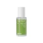 Celimax The Real Noni Energy Ampoule – Odżywczo-kojąca ampułka z ekstraktem z owoców noni 30ml SaiL Cosmetics