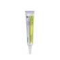 Celimax Retinal Shot Tightening Booster – Punktowy krem ujędrniający z retinalem i peptydami 15ml SaiL Cosmetics