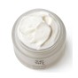 Bogata i odżywcza konsystencja kremu z ceramidami Beauty of Joseon Dynasty Cream