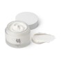 Efekt – wygładzona, elastyczna cera i promienny blask po kremie Beauty of Joseon Dynasty Cream