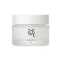 Beauty of Joseon Dynasty Cream – Odżywczy krem do twarzy z ryżem i żeń-szeniem 50ml SaiL Cosmetics