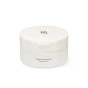 Beauty of Joseon Radiance Cleansing Balm – Rozświetlający balsam do demakijażu z ryżem 100ml SaiL Cosmetics