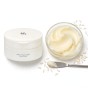 Konsystencja sorbetu balsamu do demakijażu Beauty of Joseon Radiance Cleansing Balm