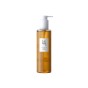 Beauty of Joseon Ginseng Cleansing Oil – Hydrofilny olejek do demakijażu z żeń-szeniem 210ml SaiL Cosmetics