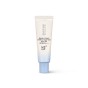 Beauty of Joseon Relief Sun Aqua-fresh Rice + B5 SPF50+ PA++++ – Lekki krem przeciwsłoneczny 50ml SaiL Cosmetics