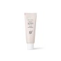 Beauty of Joseon Relief Sun krem nawilżający SaiL Cosmetics