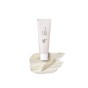 lekka formuła serum rozjaśniającego Beauty of Joseon