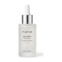 TIRTIR SOS Serum – Kojąco-regenerujące serum do twarzy z wąkrotą azjatycką 50ml SaiL Cosmetics