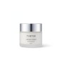 TIRTIR Ceramic Cream – Intensywnie nawilżający krem barierowy z kwasem PGA 50ml SaiL Cosmetics