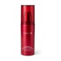 TIRTIR Mask Fit Make Up Fixer – Utrwalająca mgiełka do makijażu z efektem bluru 80ml SaiL Cosmetics