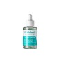 Dr. Melaxin BP Pore Ampoule – Ampułka zwężająca pory z mikroigłami Bio-Spicule i EGF 30ml SaiL Cosmetics