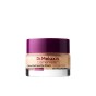 Dr. Melaxin Cemenrete CX Calcium Dark Spot Eye Cream – Ujędrniający krem pod oczy z wapniem 30ml SaiL Cosmetics