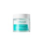 Dr. Melaxin BP Exfoliating Pad – Złuszczające płatki do twarzy z mikroigłami Bio-Spicule i kwasami 70szt SaiL Cosmetics