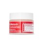 Dr. Melaxin TX-Astaxanthin Brightening Capsule Cream – Kapsułkowy krem na przebarwienia z astaksantyną 50g SaiL Cosmetics