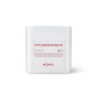 Mediheal Phyto-Enzyme Peeling Pad – Wygładzające płatki enzymatyczne do twarzy z papainą i kwasem LHA 90szt SaiL Cosmetics
