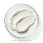 Aksamitna i otulająca konsystencja kremu barierowego Dr. Althea 147 Barrier Cream