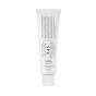 Dr. Althea 345 Relief Cream – Kojąco-regenerujący krem do twarzy z ceramidami i wąkrotą 50ml SaiL Cosmetics