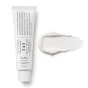 Lekka żelowo-kremowa konsystencja kremu regenerującego Dr. Althea 345 Relief Cream