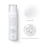 Precyzyjny atomizer rozpylający delikatną mgiełkę nawilżającą Dr. Althea 345 Relief Mist