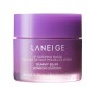 LANEIGE Lip Sleeping Mask Gummy Bear – Całonocna maska do ust żelki 20g SaiL Cosmetics