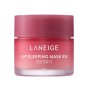 LANEIGE Lip Sleeping Mask EX Berry – Całonocna maska do ust z owocami leśnymi 20g SaiL Cosmetics