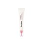 Torriden CELLMAZING Firming Eye Cream – Ujędrniający krem pod oczy z kolagenem 5D 30ml SaiL Cosmetics