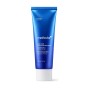 Medicube Zero Pore Blackhead Mud Mask – Oczyszczająca maska glinkowa na pory i zaskórniki 100g SaiL Cosmetics