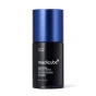 Medicube Zero Pore One Day Serum – Serum zwężające pory z kwasami AHA BHA PHA 15.2% 30ml SaiL Cosmetics
