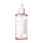 SKIN1004 Madagascar Centella Poremizing Fresh Ampoule – Ampułka zwężająca pory z wąkrotą i solą himalajską 100ml SaiL Cosmetics