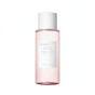 Madagascar Centella Poremizing Clear Toner – Tonik zwężający pory z wąkrotą i solą himalajską 210ml SaiL Cosmetics