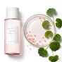 Świeża wodnista konsystencja toniku na pory SKIN1004 Madagascar Centella Poremizing Toner